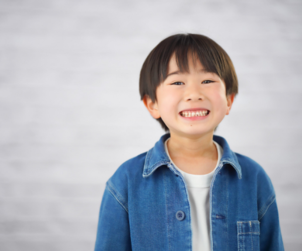 小児眼科